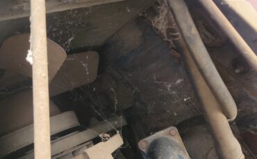 Cadillac-Series-60-Special-Fleetwood-1939-Sedan-23