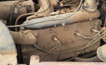 Cadillac-Series-60-Special-Fleetwood-1939-Sedan-24