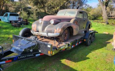 Cadillac-Series-60-Special-Fleetwood-1939-Sedan-25