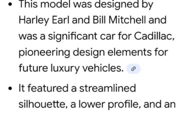 Cadillac-Series-60-Special-Fleetwood-1939-Sedan-26