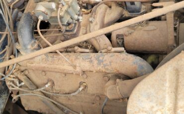 Cadillac-Series-60-Special-Fleetwood-1939-Sedan-27