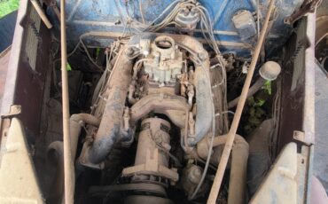 Cadillac-Series-60-Special-Fleetwood-1939-Sedan-28