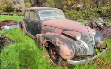 Cadillac-Series-60-Special-Fleetwood-1939-Sedan