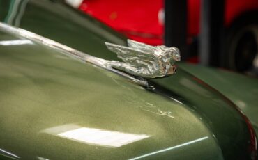 Cadillac-Series-60-Special-Fleetwood-1941-4-Door-Sedan-13