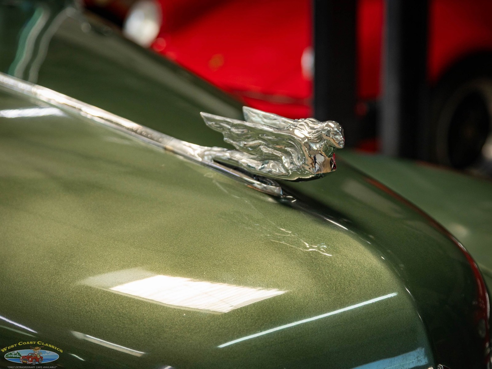 Cadillac-Series-60-Special-Fleetwood-1941-4-Door-Sedan-13