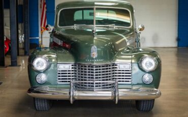 Cadillac-Series-60-Special-Fleetwood-1941-4-Door-Sedan-14