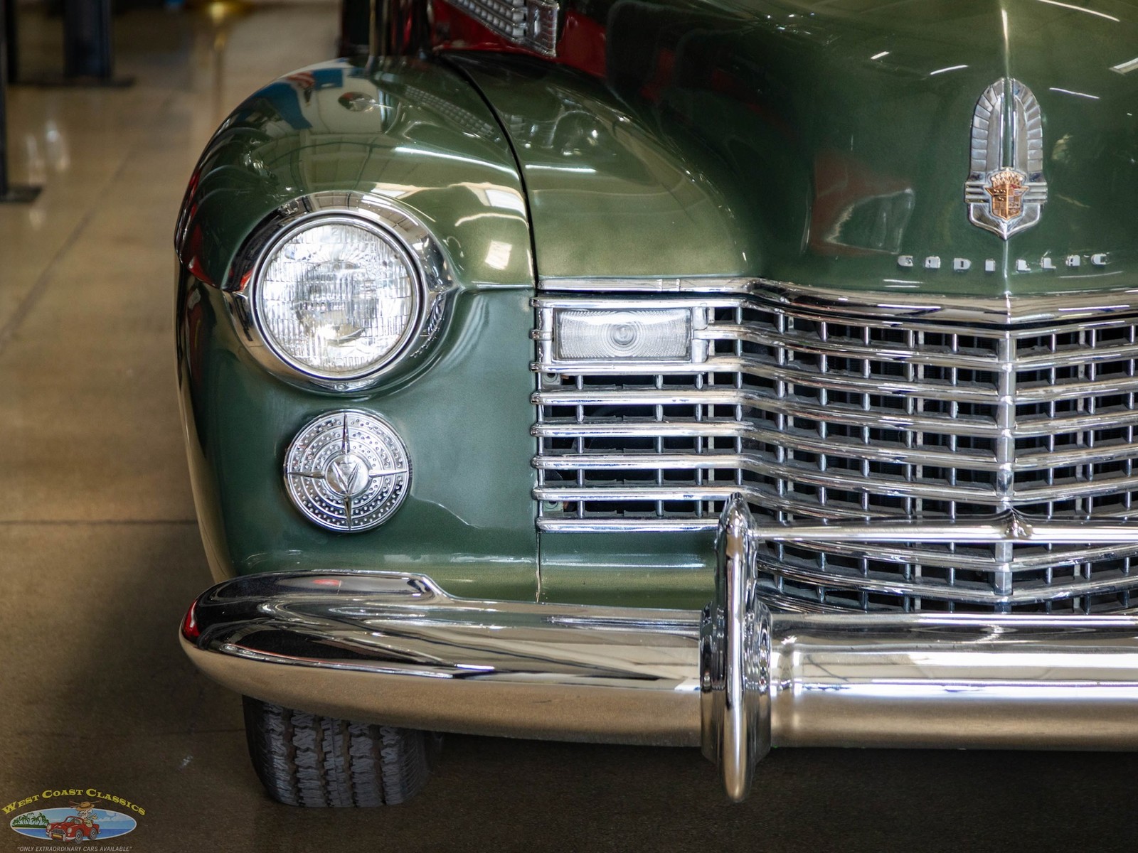 Cadillac-Series-60-Special-Fleetwood-1941-4-Door-Sedan-15