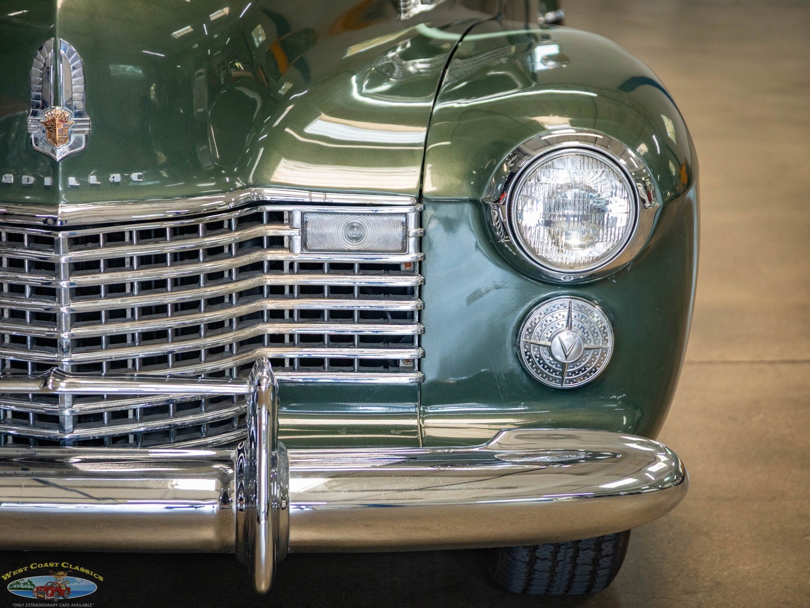 Cadillac-Series-60-Special-Fleetwood-1941-4-Door-Sedan-17