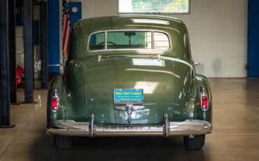Cadillac-Series-60-Special-Fleetwood-1941-4-Door-Sedan-18