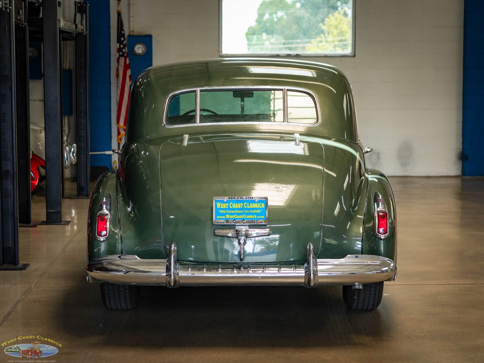 Cadillac-Series-60-Special-Fleetwood-1941-4-Door-Sedan-18