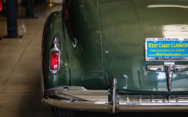 Cadillac-Series-60-Special-Fleetwood-1941-4-Door-Sedan-19