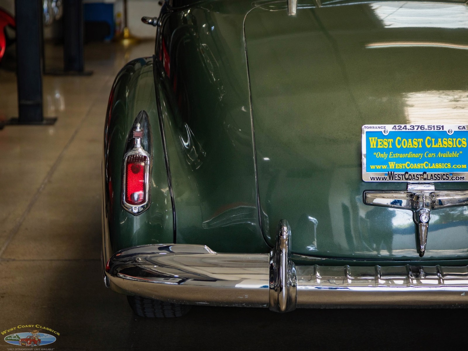Cadillac-Series-60-Special-Fleetwood-1941-4-Door-Sedan-19