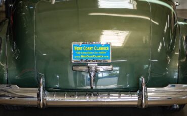 Cadillac-Series-60-Special-Fleetwood-1941-4-Door-Sedan-20