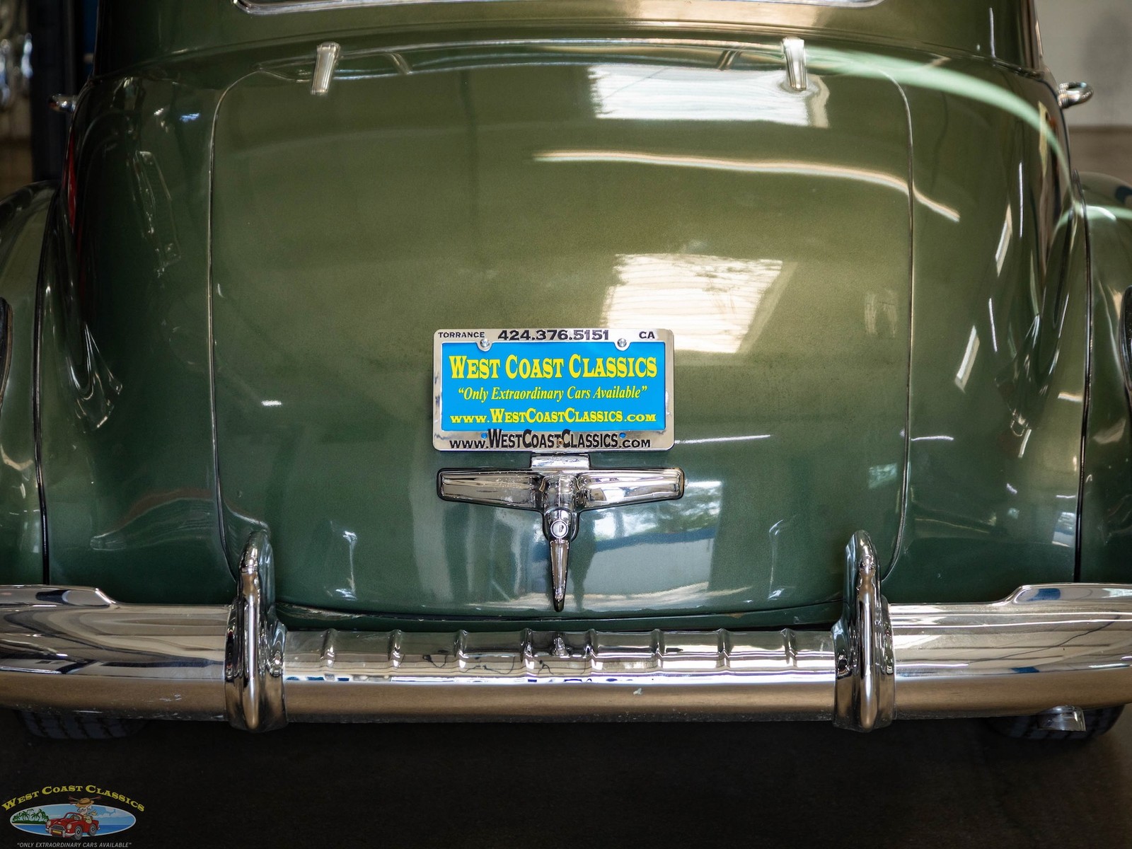 Cadillac-Series-60-Special-Fleetwood-1941-4-Door-Sedan-20