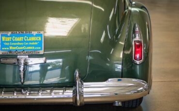 Cadillac-Series-60-Special-Fleetwood-1941-4-Door-Sedan-21