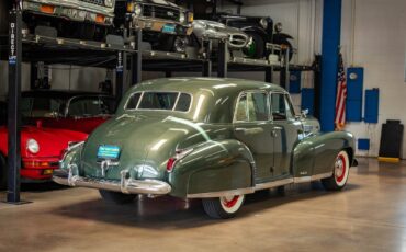 Cadillac-Series-60-Special-Fleetwood-1941-4-Door-Sedan-25