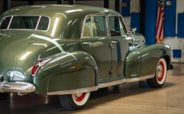 Cadillac-Series-60-Special-Fleetwood-1941-4-Door-Sedan-27