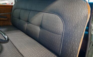 Cadillac-Series-60-Special-Fleetwood-1941-4-Door-Sedan-28