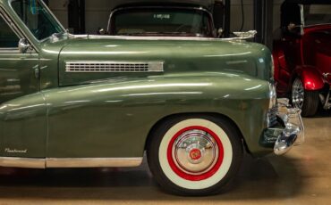 Cadillac-Series-60-Special-Fleetwood-1941-4-Door-Sedan-3