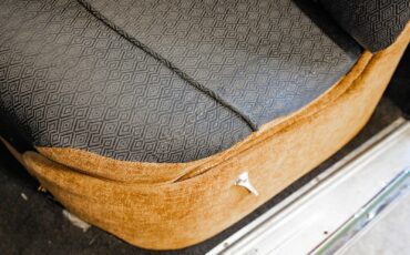 Cadillac-Series-60-Special-Fleetwood-1941-4-Door-Sedan-30