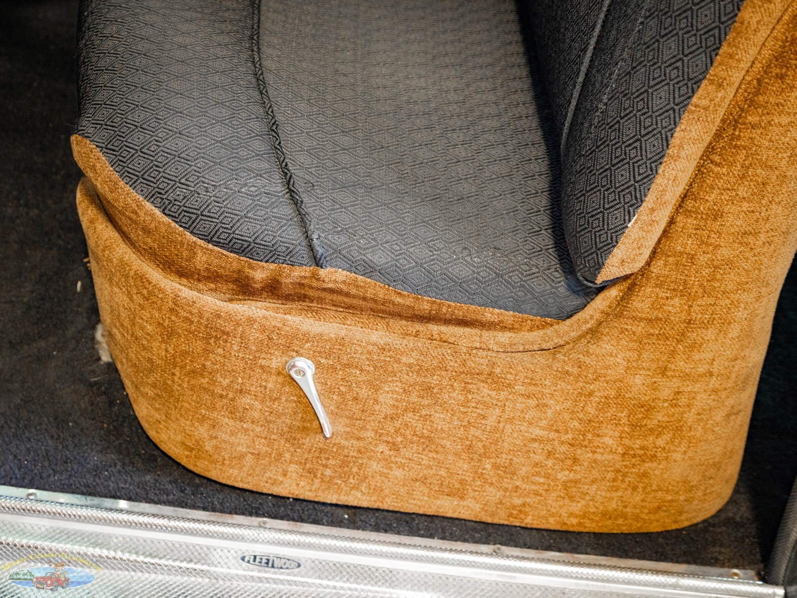 Cadillac-Series-60-Special-Fleetwood-1941-4-Door-Sedan-32