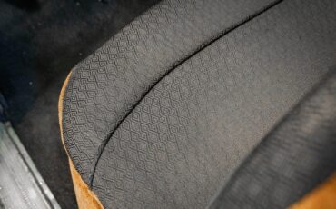 Cadillac-Series-60-Special-Fleetwood-1941-4-Door-Sedan-34