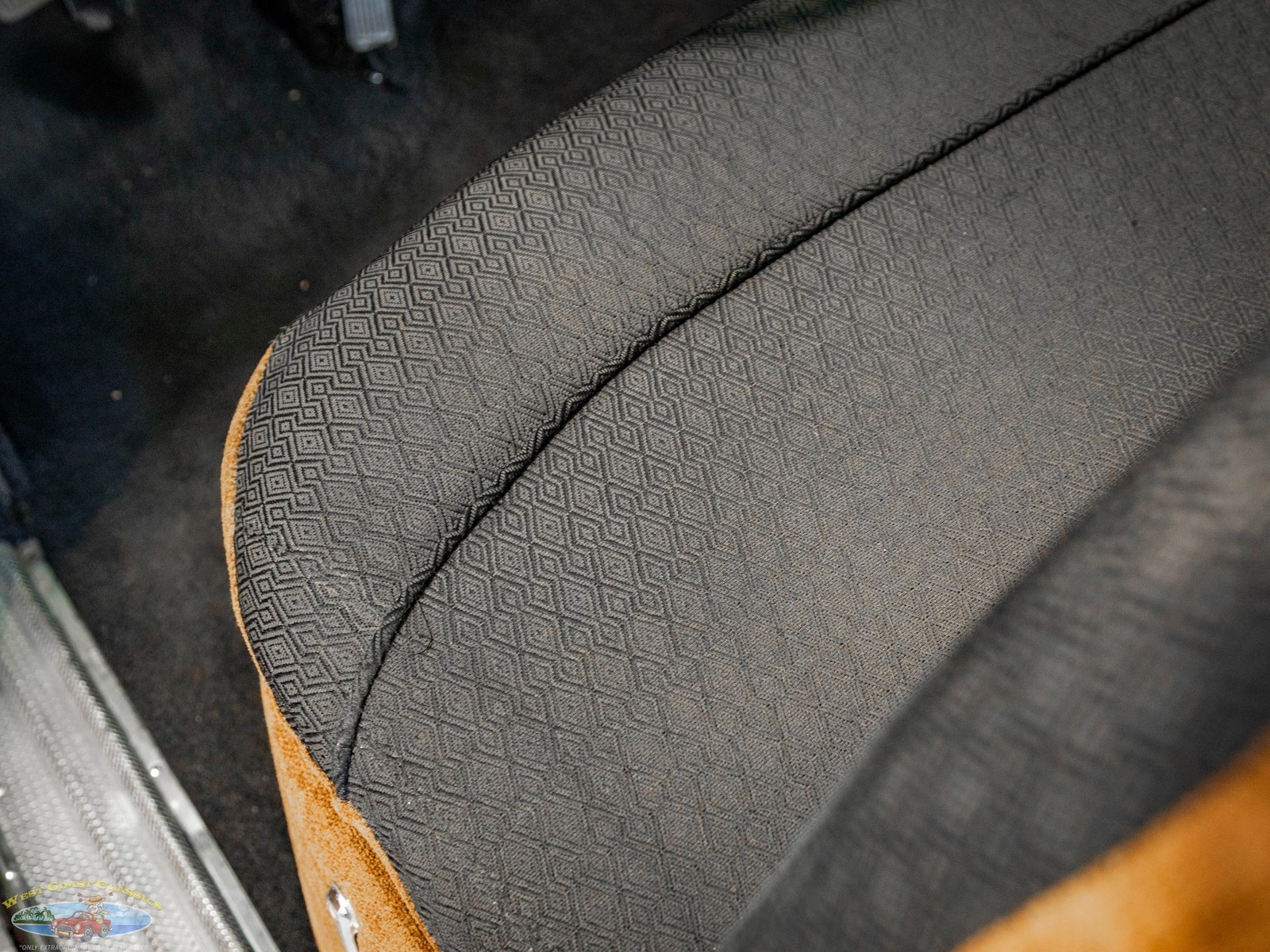 Cadillac-Series-60-Special-Fleetwood-1941-4-Door-Sedan-34