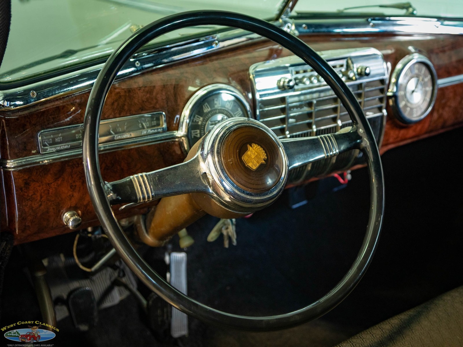 Cadillac-Series-60-Special-Fleetwood-1941-4-Door-Sedan-35