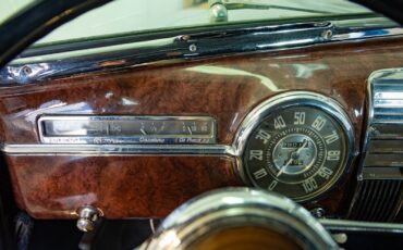 Cadillac-Series-60-Special-Fleetwood-1941-4-Door-Sedan-36