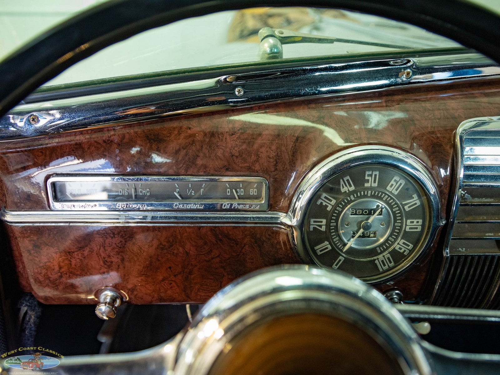 Cadillac-Series-60-Special-Fleetwood-1941-4-Door-Sedan-36