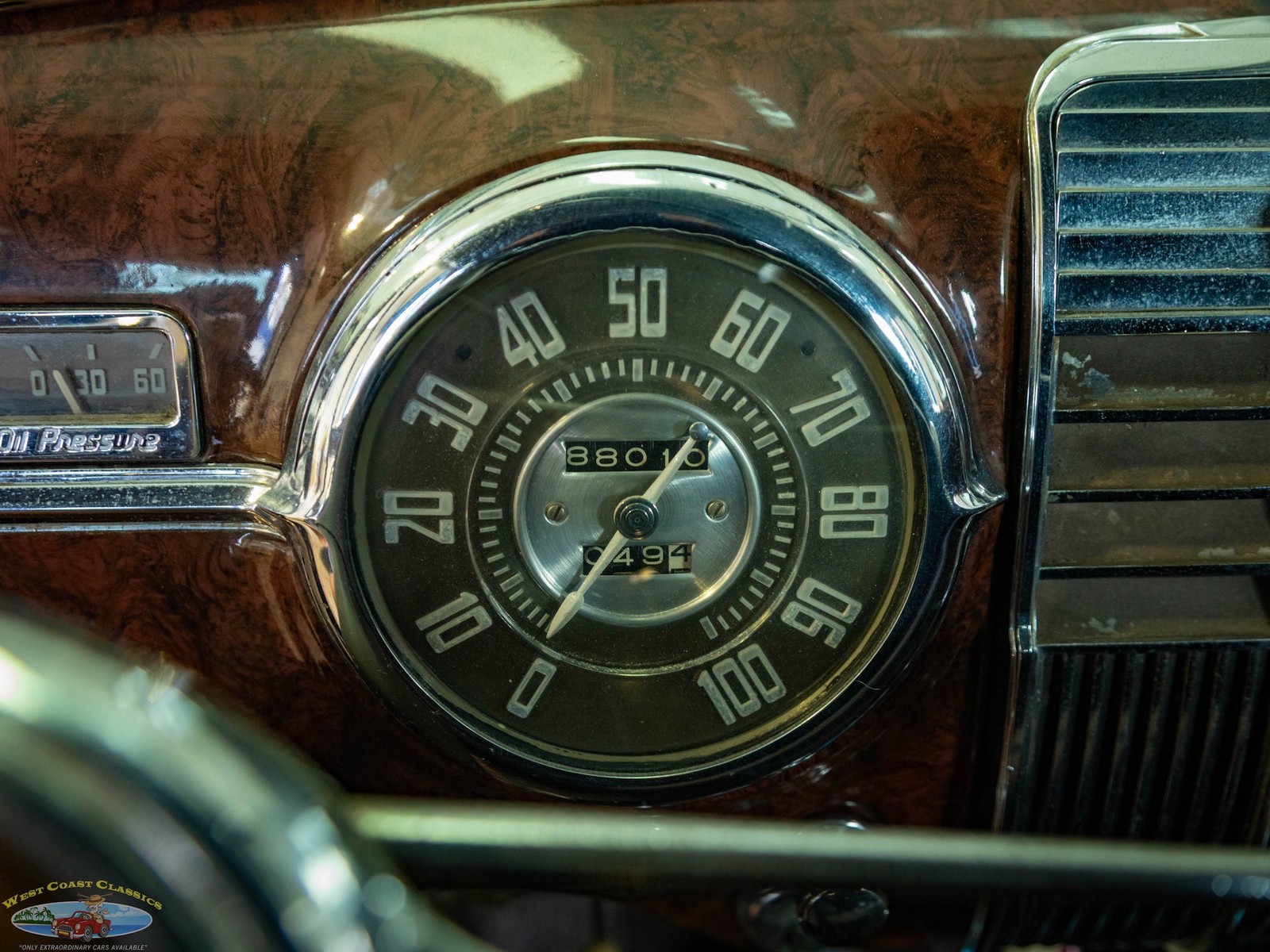 Cadillac-Series-60-Special-Fleetwood-1941-4-Door-Sedan-37