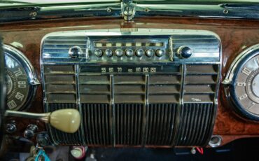 Cadillac-Series-60-Special-Fleetwood-1941-4-Door-Sedan-38