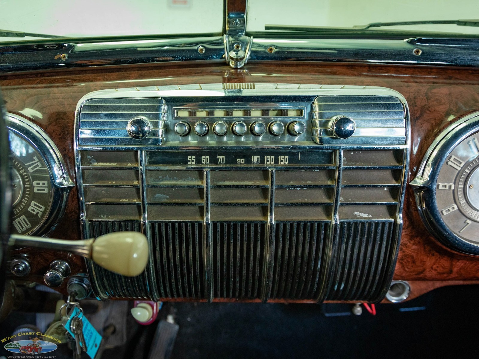 Cadillac-Series-60-Special-Fleetwood-1941-4-Door-Sedan-38