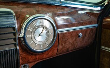 Cadillac-Series-60-Special-Fleetwood-1941-4-Door-Sedan-39