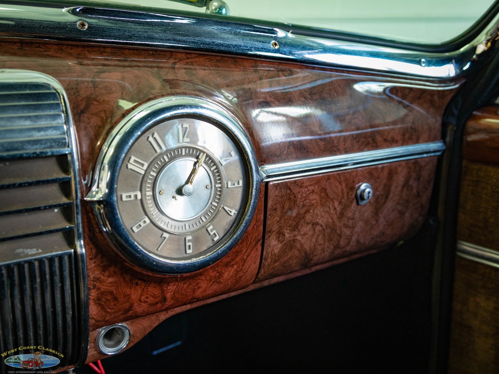 Cadillac-Series-60-Special-Fleetwood-1941-4-Door-Sedan-39