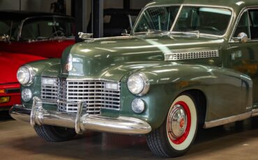 Cadillac-Series-60-Special-Fleetwood-1941-4-Door-Sedan-8