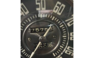 Cadillac-Series-62-1941-Green-Green-10