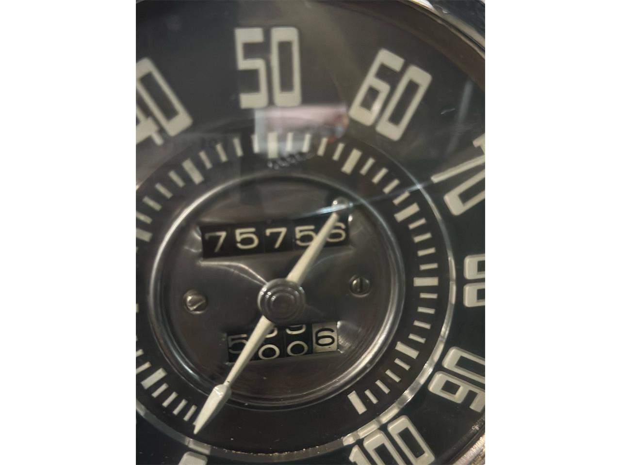 Cadillac-Series-62-1941-Green-Green-10