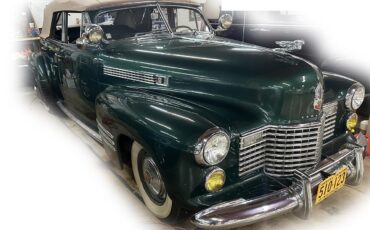 Cadillac-Series-62-1941-Green-Green-3