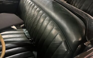 Cadillac-Series-62-1941-Green-Green-5