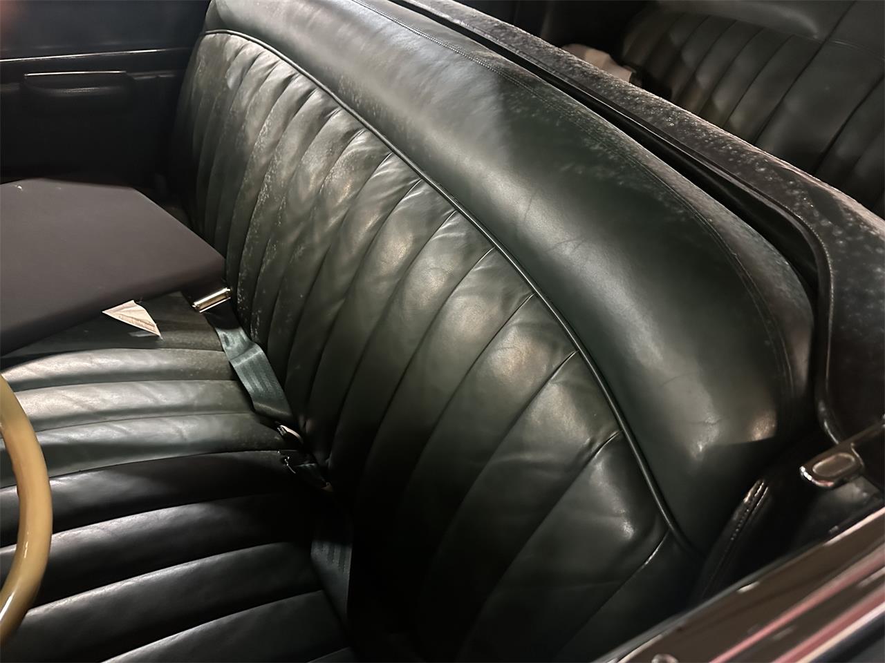 Cadillac-Series-62-1941-Green-Green-5