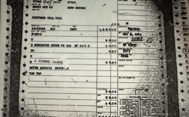 Cadillac-Series-62-1941-Green-Green-7