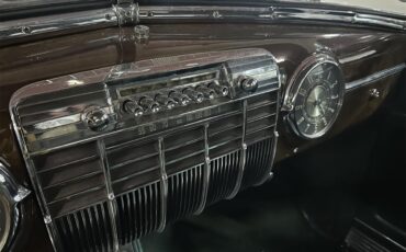 Cadillac-Series-62-1941-Green-Green-8