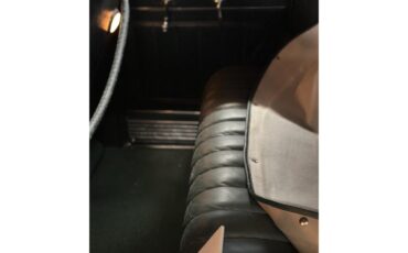 Cadillac-Series-62-1941-Green-Green-9