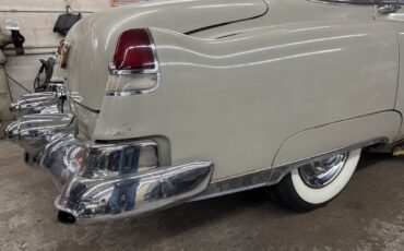 Cadillac-Series-62-1952-11