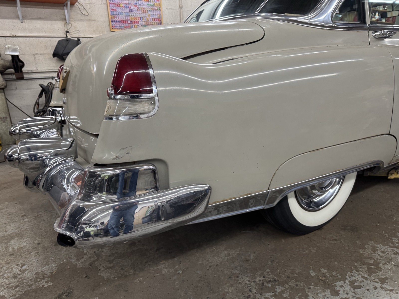 Cadillac-Series-62-1952-11