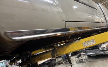 Cadillac-Series-62-1952-12