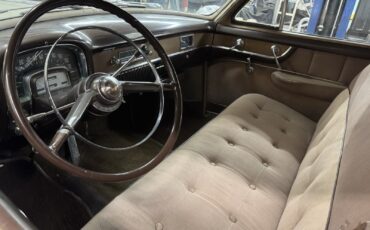 Cadillac-Series-62-1952-13