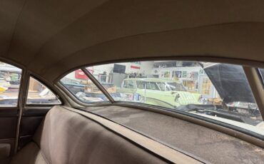 Cadillac-Series-62-1952-15