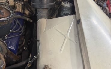 Cadillac-Series-62-1952-18